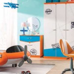 Alfemo makes a great surprise for the children: Dusty Disney Planes