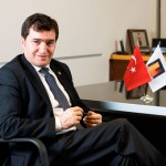 Türk Mobilya Sektörünün Büyük Başarısı