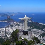 Dünyanın 6. Ekonomisi ve Ülkemizin Hedef Pazarı: Brezilya