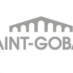 Saint-Gobain, Türkiye Aşındırıcı Maddeler Piyasasındaki Kapsama Alanını Genişletiyor