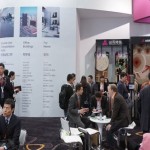 DOMOTEX asia/CHINAFLOOR aims to increase value and exposure for visitors and exhibitors