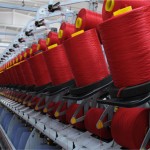 Aktif Tekstil, an innovative venture in Turkish carpet industry…