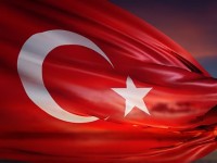 Türkiye Tek Yürek, Tek Ses!