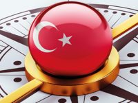 Dünya Bankası Türkiye’nin büyüme tahmini revize edilecek