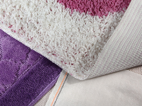 “Filback Halı Tabanı Kumaşı” halının kalitesini arttırıyor