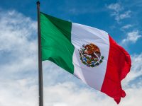 Domotex heads to Mexico City this fall