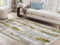New Bamboo series from Emka Carpet