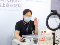 Thriving furniture market and customization trends in China set stage for CIFM / interzum guangzhou in March 2022