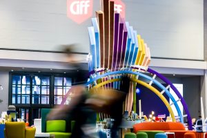 CIFF Guangzhou 2024 – The must-attend event for international players across the entire furniture industry