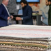 Heimtextil Halı ve Kilim Konseptini Genişletiyor