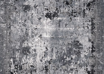 Duygu Alkanat: “Halı benim yol  arkadaşım…”