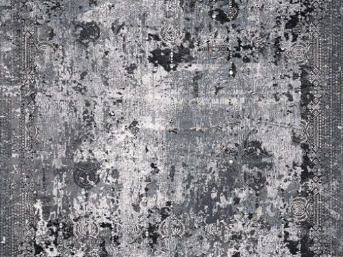 Duygu Alkanat: “Halı benim yol arkadaşım…”