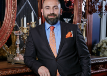 Farklı coğrafyalara özgün tasarımlar