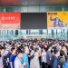 Asia’s leading exhibition is back