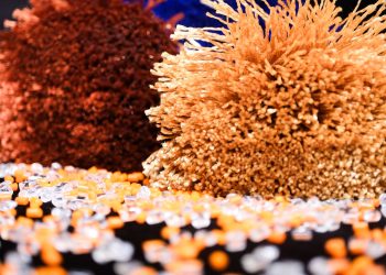 Çengel iplik uluslararası pazarda büyümeyi hedefliyor