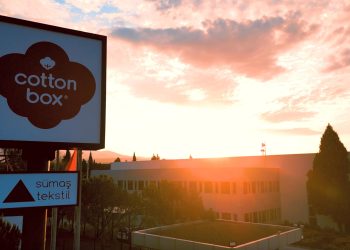 Hedef sıfır karbon