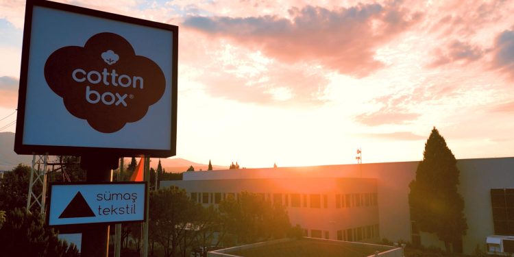 Hedef sıfır karbon