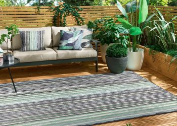 Ravanda Halı İskandinav ülkeleri ve Kuzey Afrika’yı hedefliyor