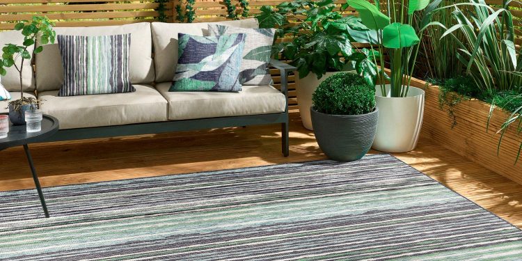 Ravanda Halı İskandinav ülkeleri ve Kuzey Afrika’yı hedefliyor