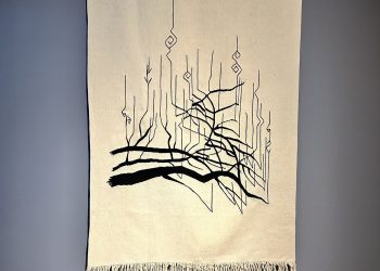 Dokumanın Renkli Hikayesi