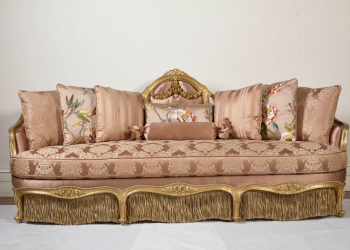 Farklı coğrafyalara özgün tasarımlar