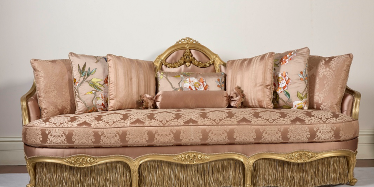 Farklı coğrafyalara özgün tasarımlar