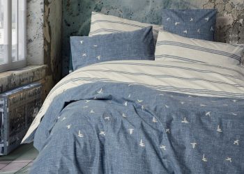 Cottonbox’ın 2025 hedefi Güney Amerika, Batı Afrika ve Batı Avrupa