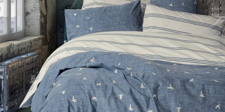 Cottonbox’ın 2025 hedefi Güney Amerika, Batı Afrika ve Batı Avrupa