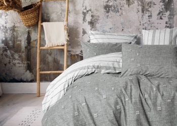 Cottonbox’ın 2025 hedefi Güney Amerika, Batı Afrika ve Batı Avrupa