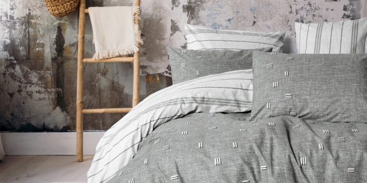 Cottonbox’ın 2025 hedefi Güney Amerika, Batı Afrika ve Batı Avrupa