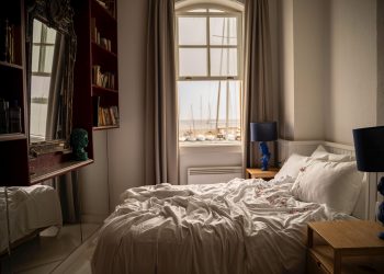 On the Road to Net Zero