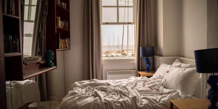 On the Road to Net Zero