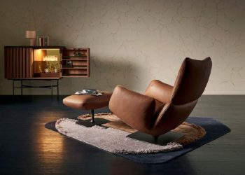 Koelnmesse’nin yeni fuar ikilisi