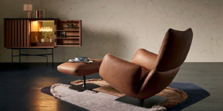 Koelnmesse’nin yeni fuar ikilisi