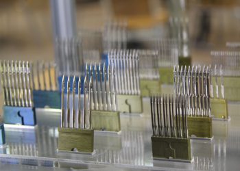 Ateks’ten süreklilik odaklı iş stratejisi