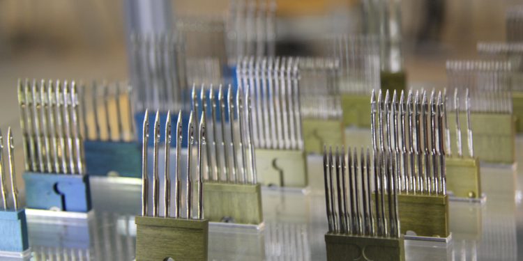 Ateks’ten süreklilik odaklı iş stratejisi