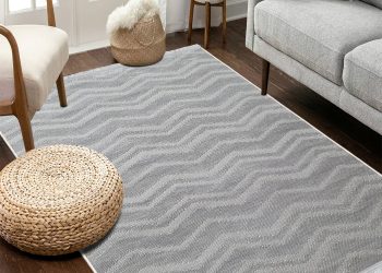 Dijital halıda sınırları aşan inovasyonlar