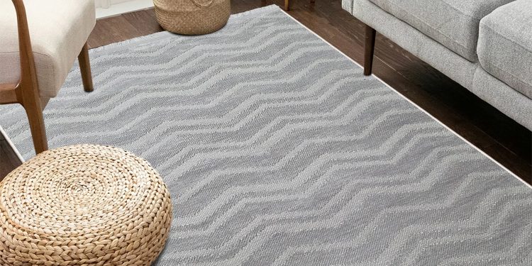 Dijital halıda sınırları aşan inovasyonlar