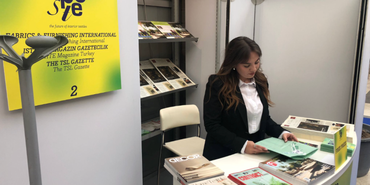 Proposte 2025 büyük ilham ve ticari ilişkilere sahne oldu