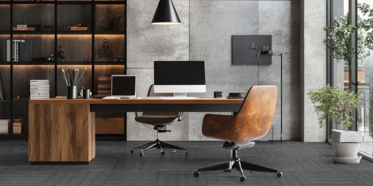 Karo halı üretiminde ilk ve tek