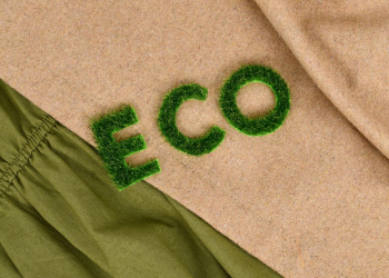 Teknoloji, Performans ve Tasarım İç İçe