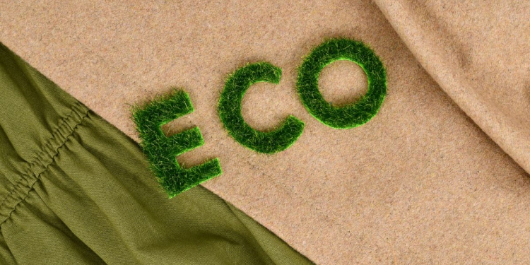 Teknoloji, Performans ve Tasarım İç İçe