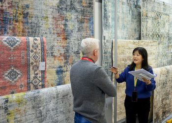 imm cologne’da yeni dönem