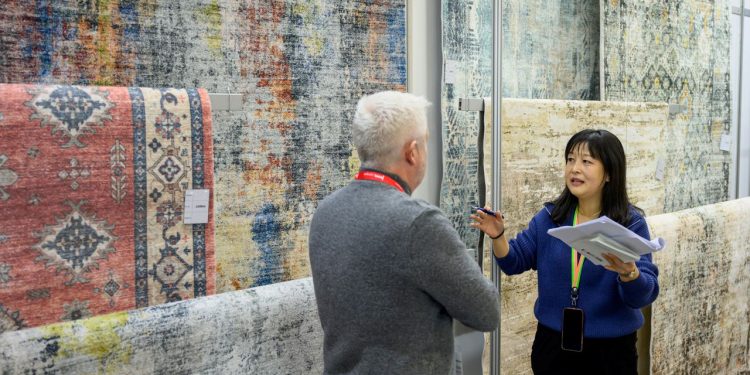 imm cologne’da yeni dönem