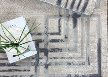 Yaren Halı CFE 2025’te yeni yaşam tarzı deneyimi sunacak