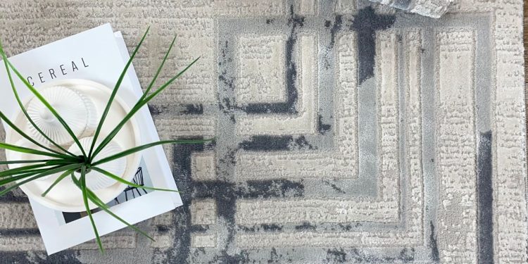 Yaren Halı CFE 2025’te yeni yaşam tarzı deneyimi sunacak