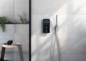 Teknolojiyle dönüşen yaşam alanları