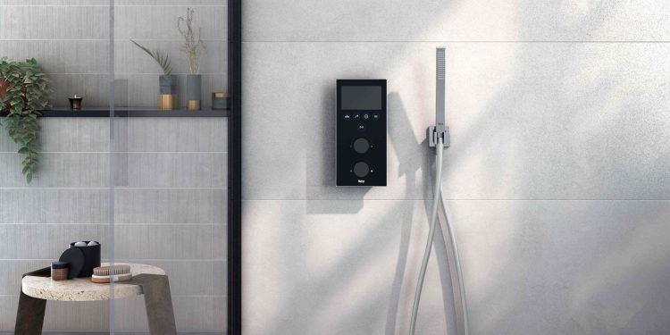 Teknolojiyle dönüşen yaşam alanları