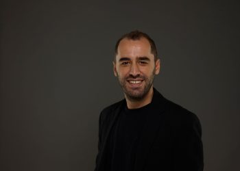 The era of traditional brand management is over.