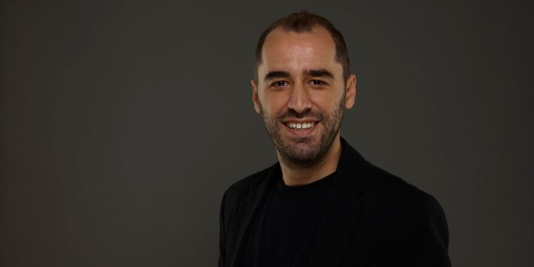 The era of traditional brand management is over.